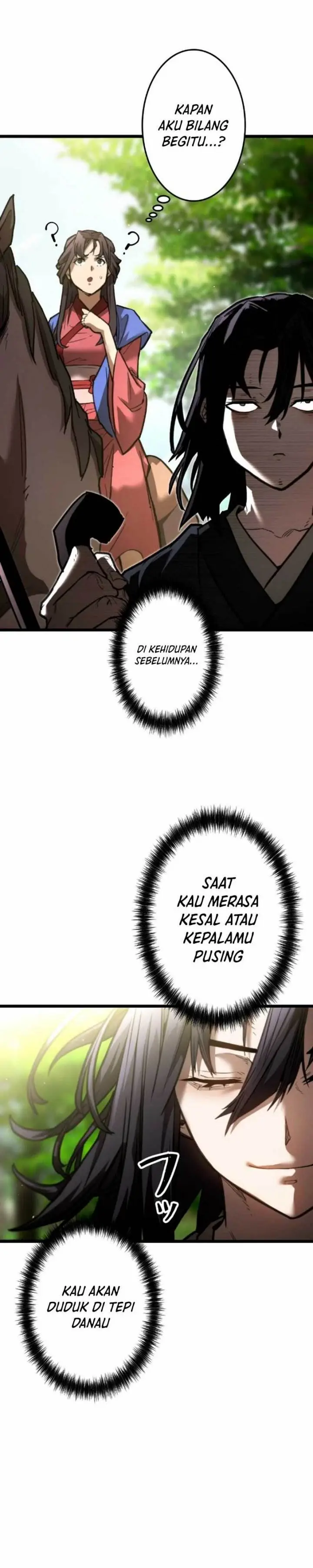 image-komik-unrivaled-spear-demon-chapter-10-34/50