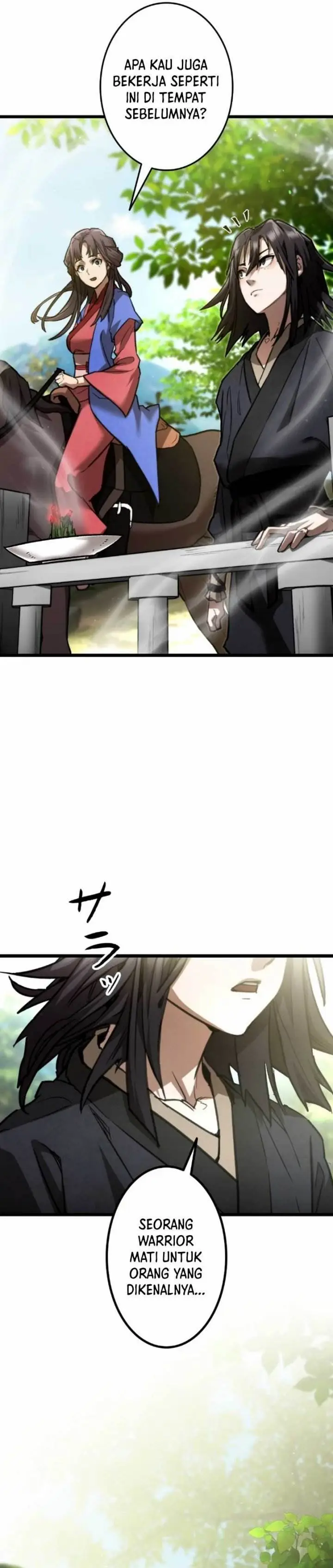 image-komik-unrivaled-spear-demon-chapter-10-37/50