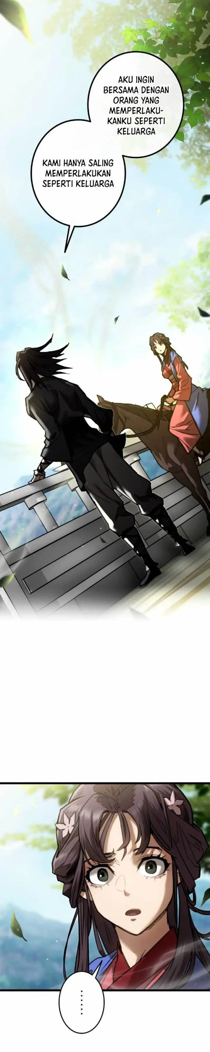 image-komik-unrivaled-spear-demon-chapter-10-38/50