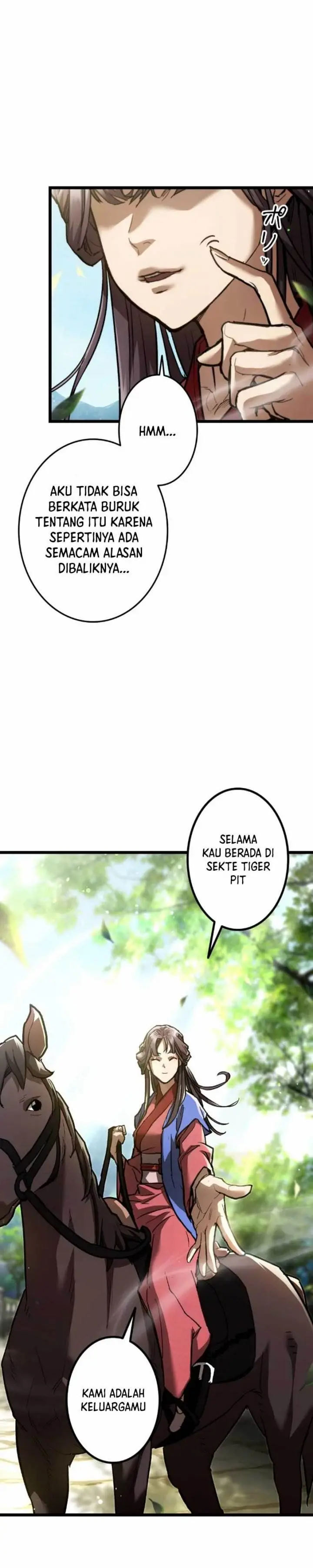 image-komik-unrivaled-spear-demon-chapter-10-39/50