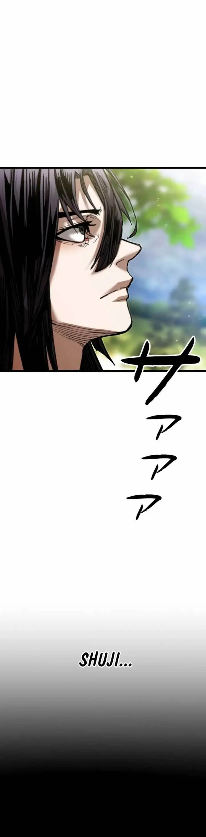 image-komik-unrivaled-spear-demon-chapter-10-40/50
