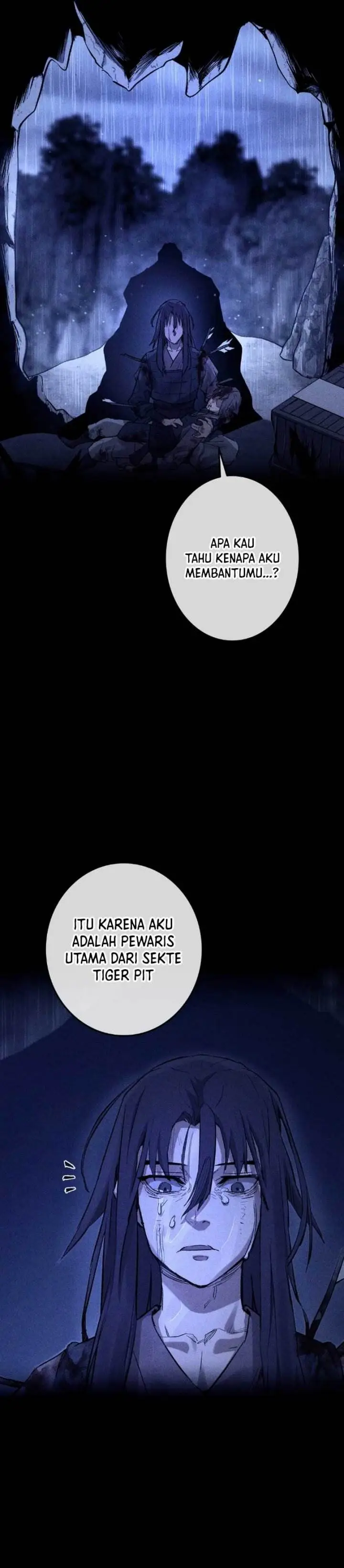 image-komik-unrivaled-spear-demon-chapter-10-41/50