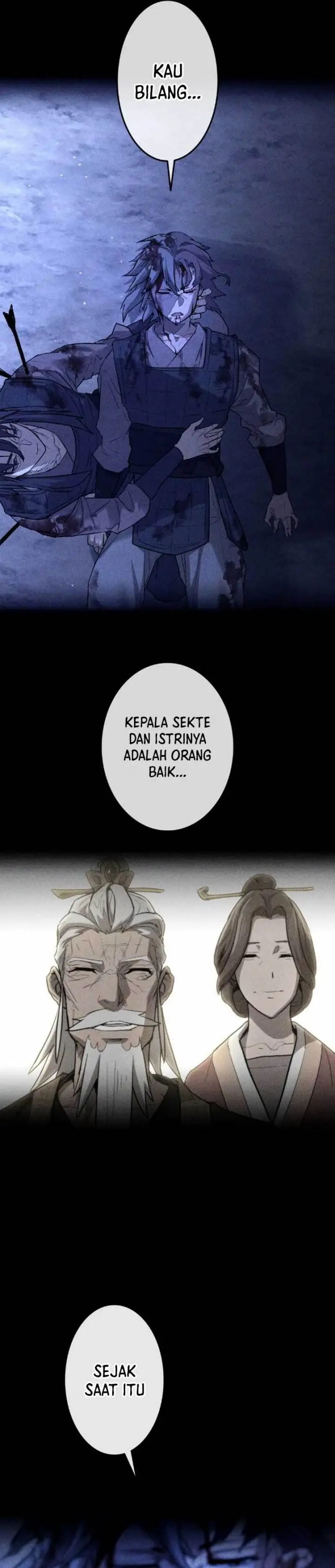 image-komik-unrivaled-spear-demon-chapter-10-42/50