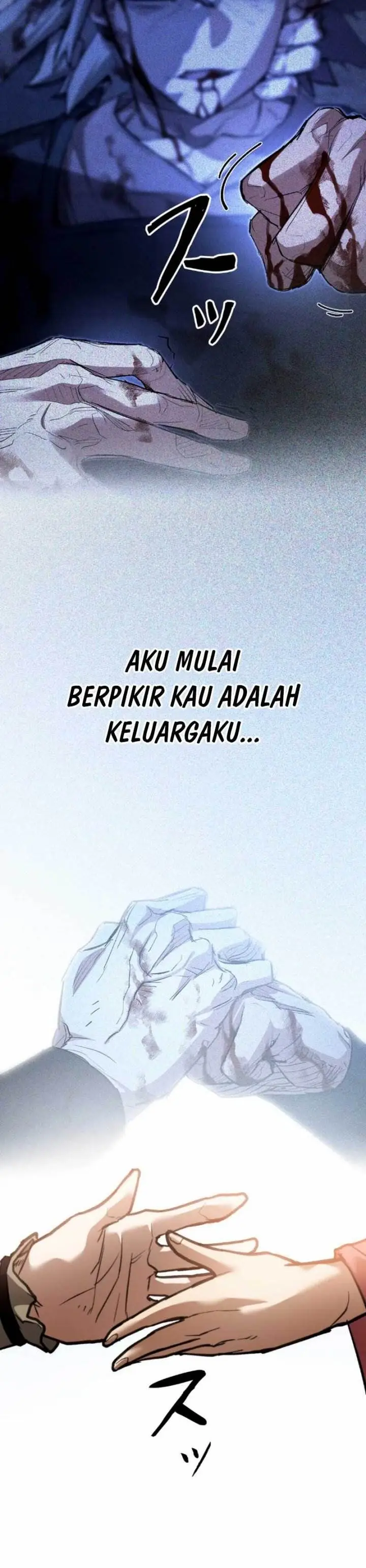 image-komik-unrivaled-spear-demon-chapter-10-43/50