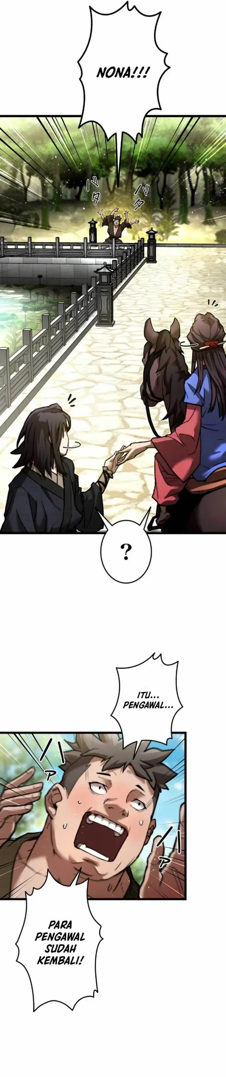 image-komik-unrivaled-spear-demon-chapter-10-44/50
