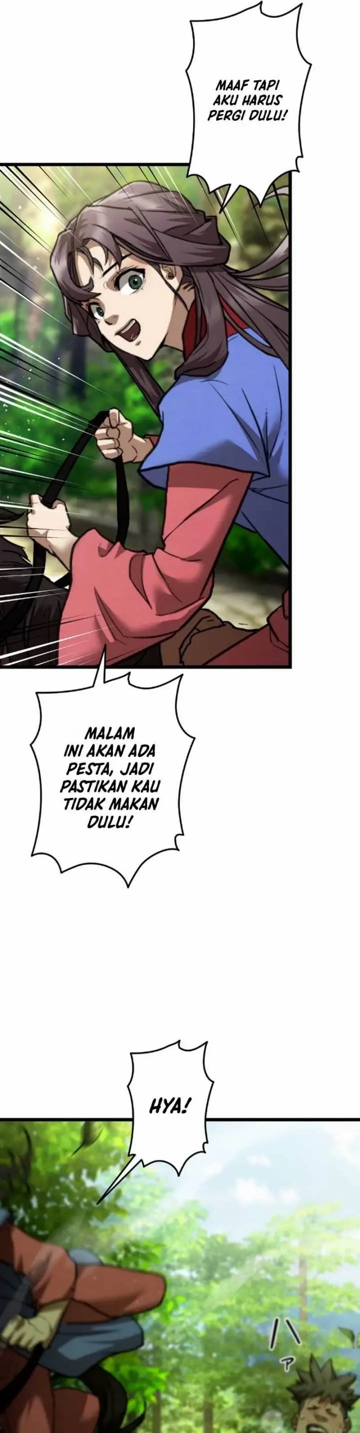 image-komik-unrivaled-spear-demon-chapter-10-46/50