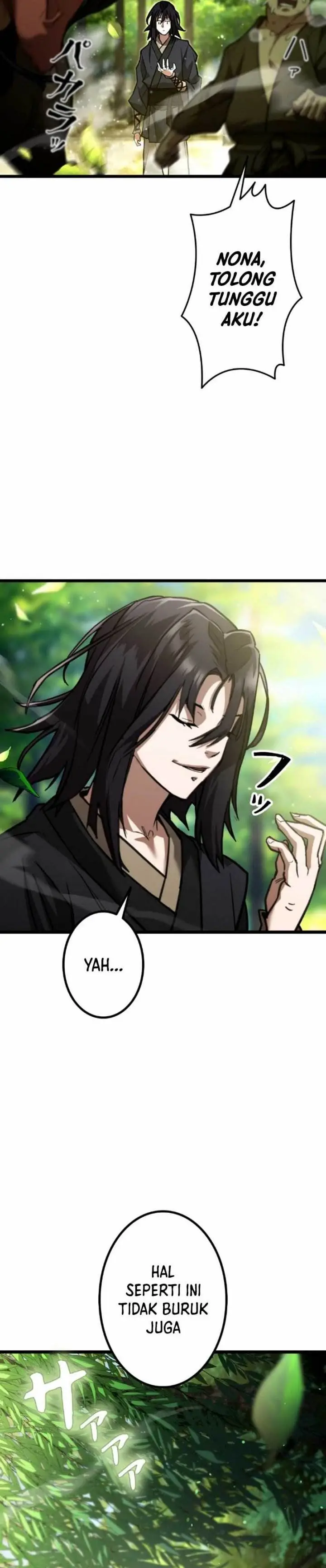 image-komik-unrivaled-spear-demon-chapter-10-47/50