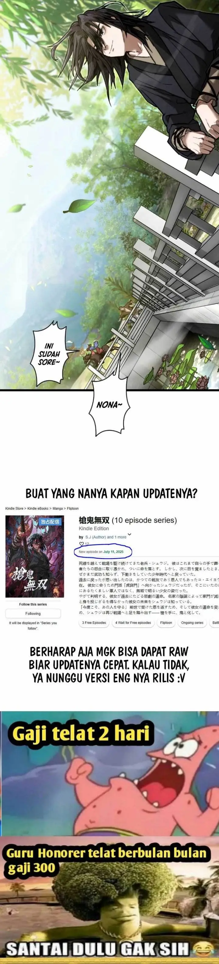 image-komik-unrivaled-spear-demon-chapter-10-48/50