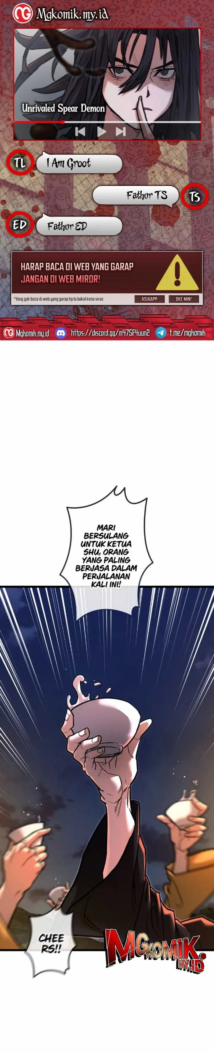 image-komik-unrivaled-spear-demon-chapter-11-0/40