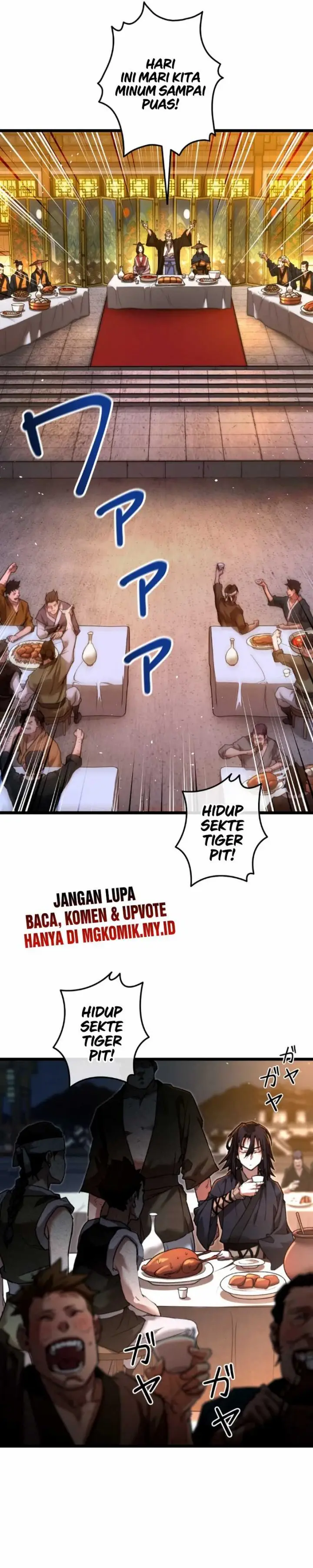 image-komik-unrivaled-spear-demon-chapter-11-1/40