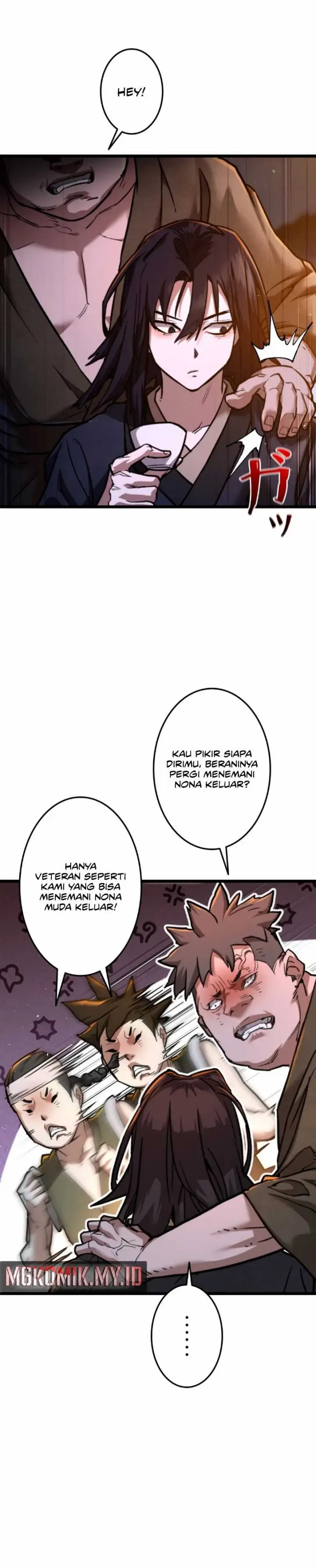 image-komik-unrivaled-spear-demon-chapter-11-2/40
