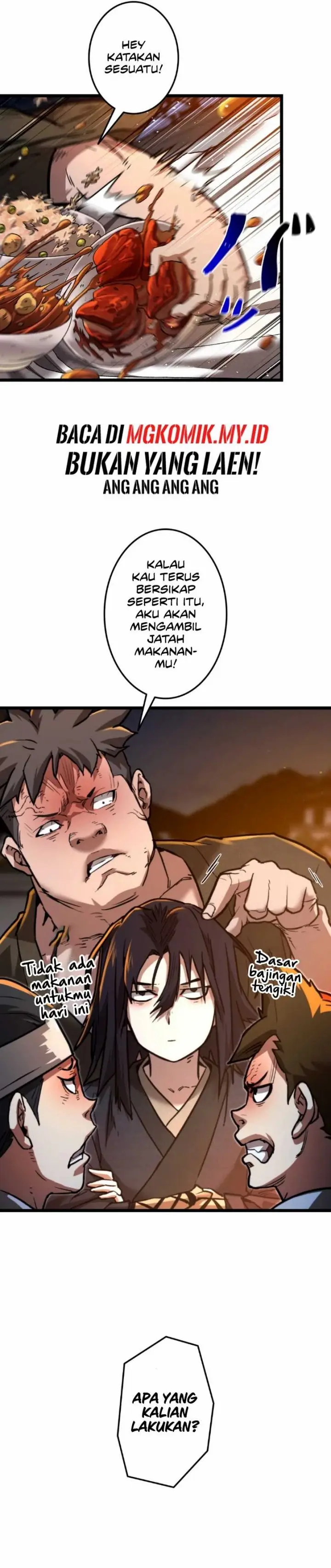 image-komik-unrivaled-spear-demon-chapter-11-3/40