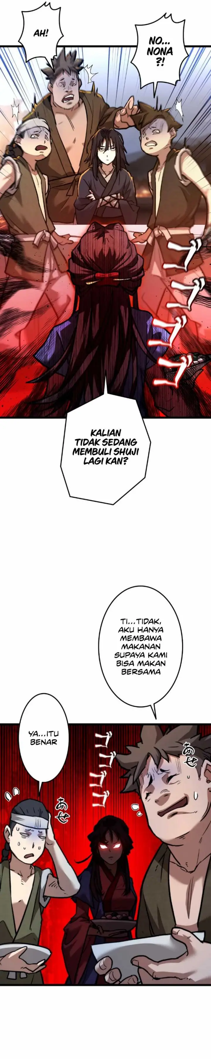 image-komik-unrivaled-spear-demon-chapter-11-4/40