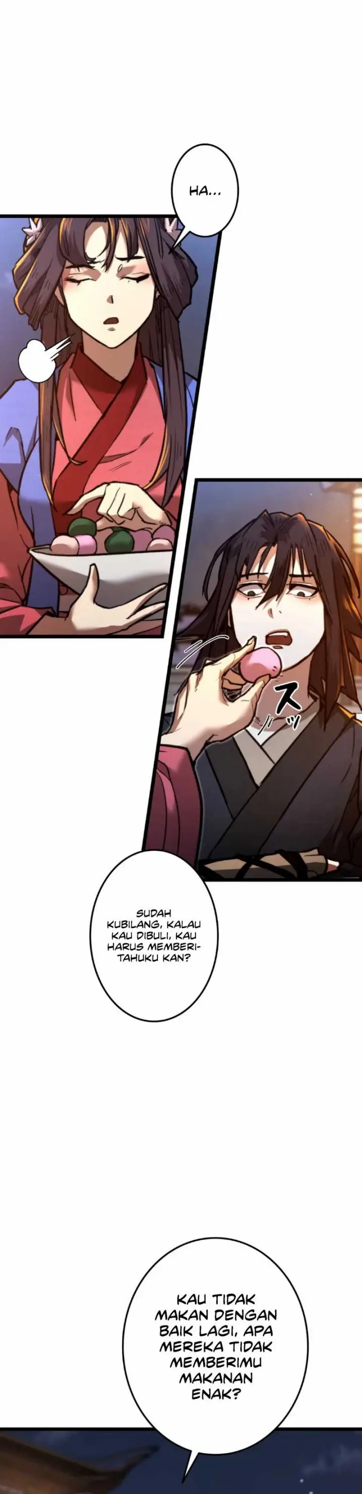 image-komik-unrivaled-spear-demon-chapter-11-5/40