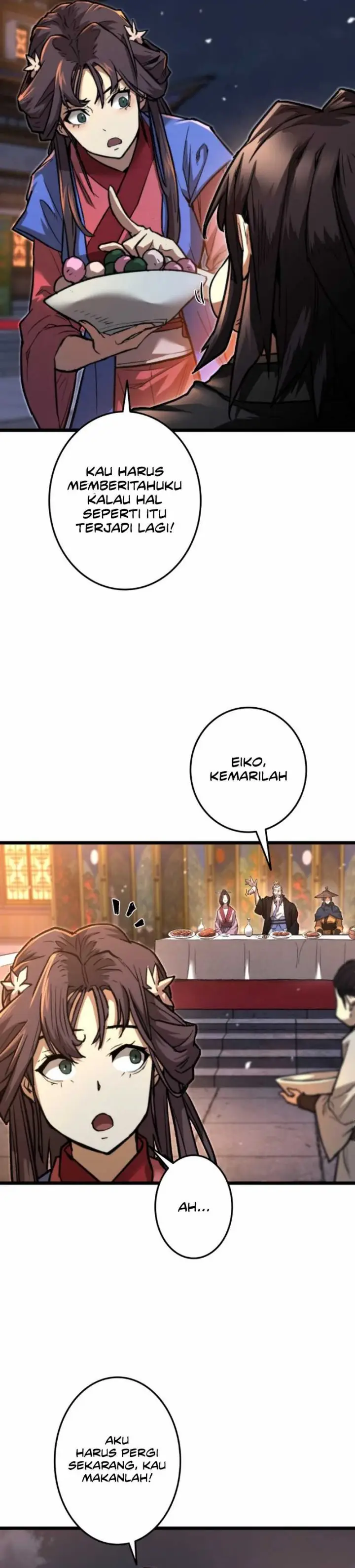 image-komik-unrivaled-spear-demon-chapter-11-6/40