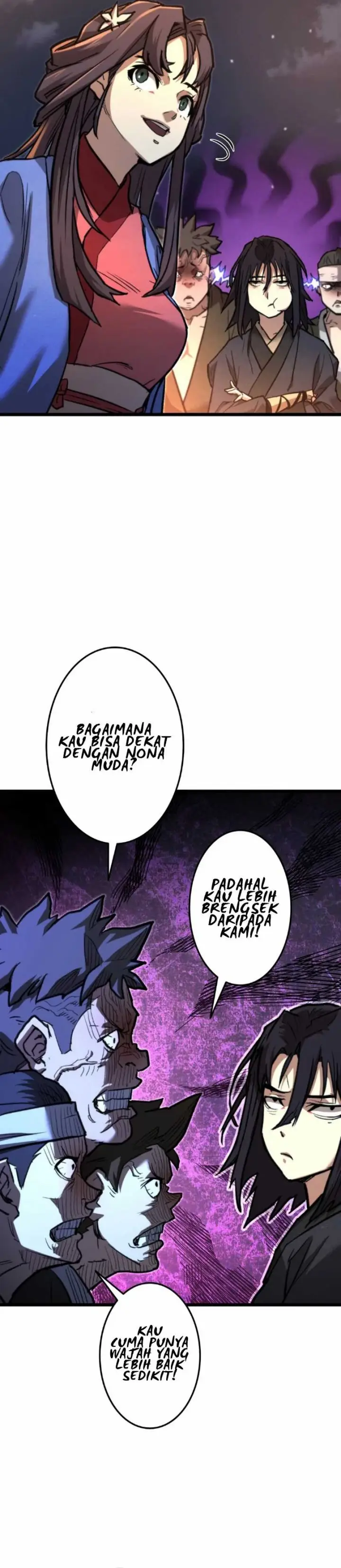 image-komik-unrivaled-spear-demon-chapter-11-7/40
