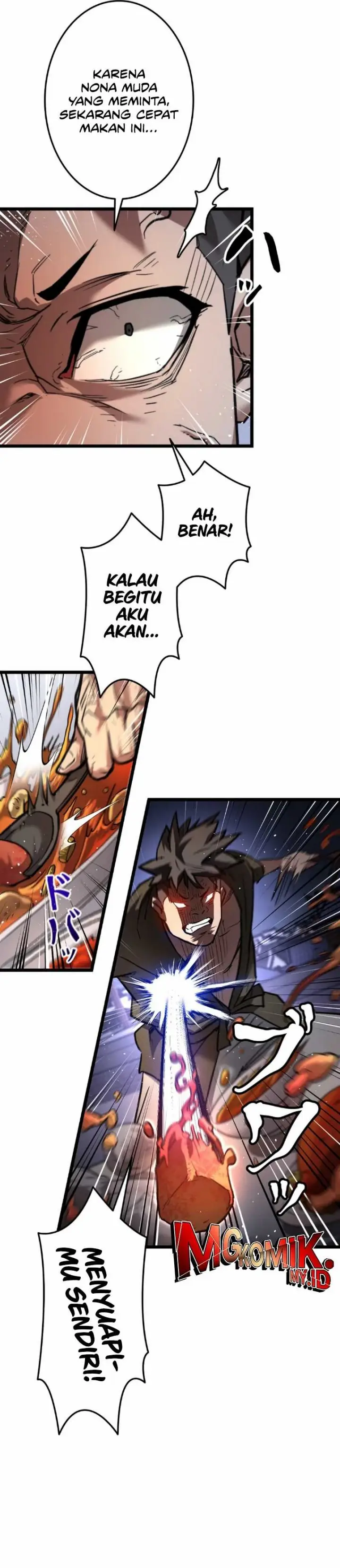 image-komik-unrivaled-spear-demon-chapter-11-8/40