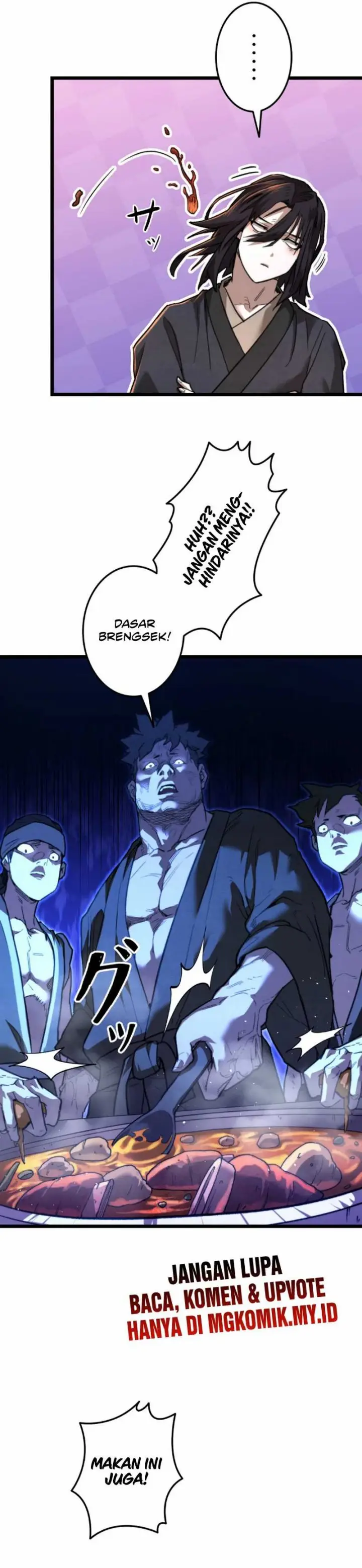image-komik-unrivaled-spear-demon-chapter-11-9/40