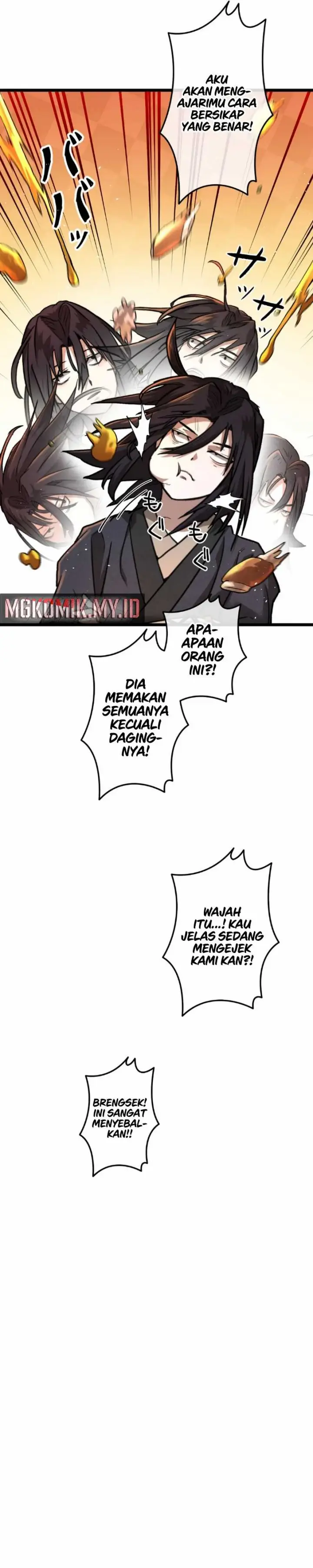 image-komik-unrivaled-spear-demon-chapter-11-10/40