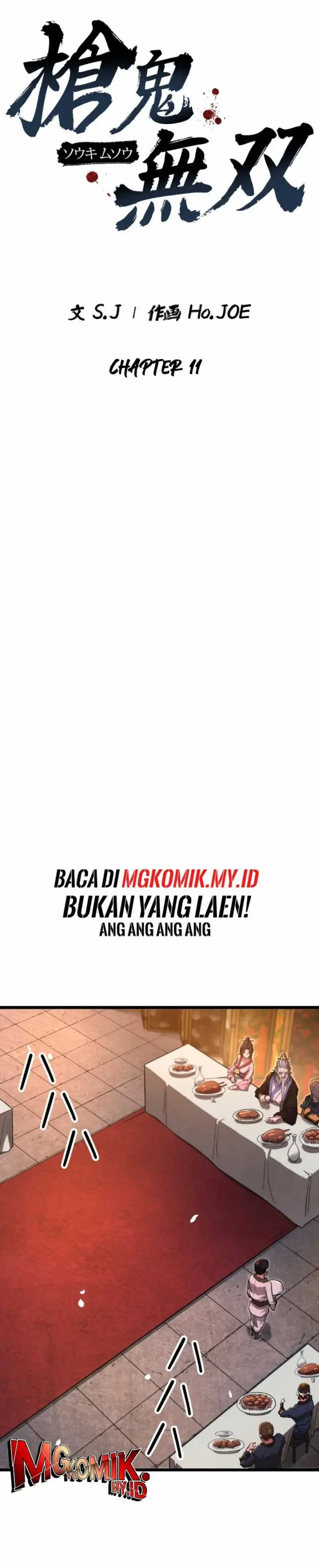 image-komik-unrivaled-spear-demon-chapter-11-11/40