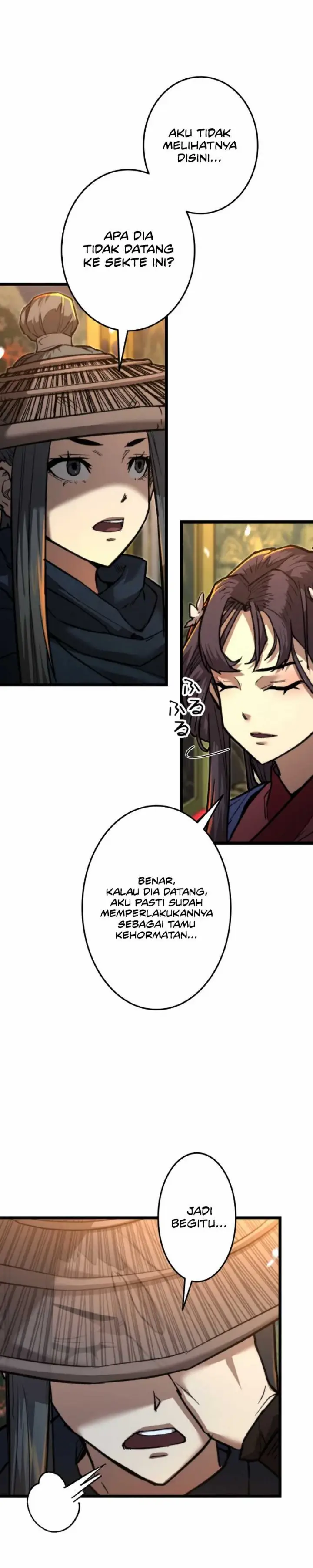 image-komik-unrivaled-spear-demon-chapter-11-15/40