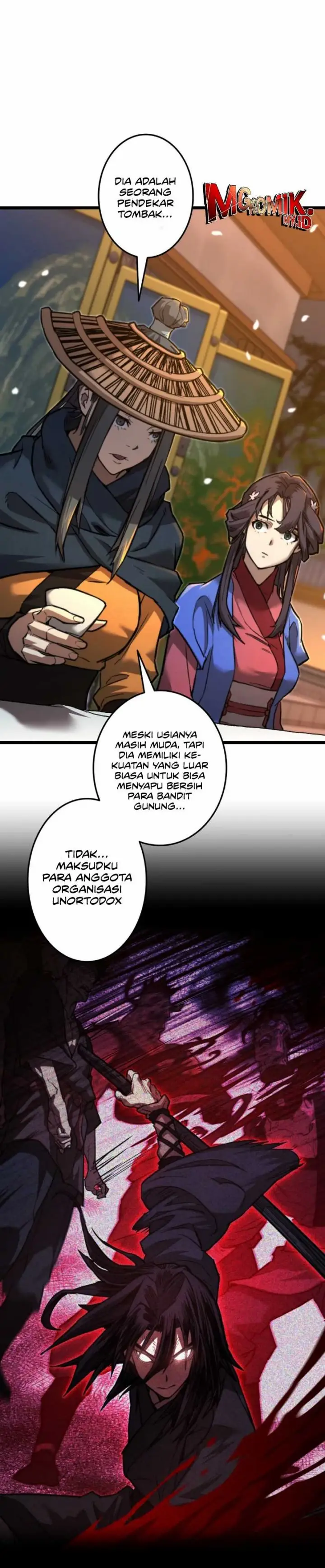 image-komik-unrivaled-spear-demon-chapter-11-16/40