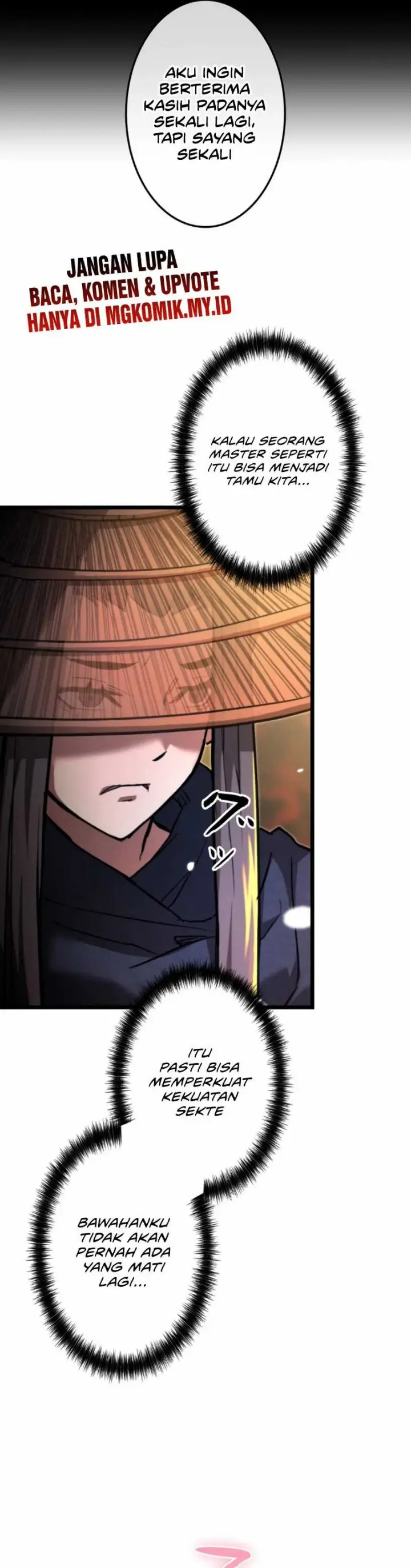 image-komik-unrivaled-spear-demon-chapter-11-17/40