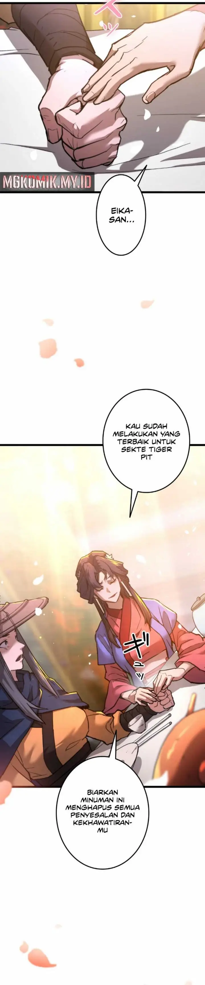image-komik-unrivaled-spear-demon-chapter-11-18/40