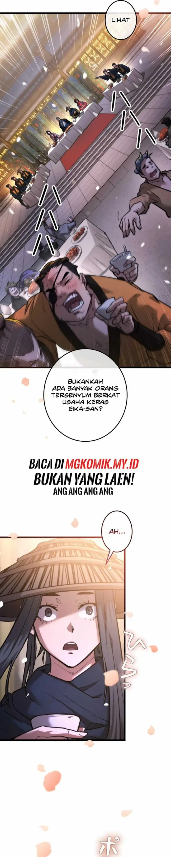 image-komik-unrivaled-spear-demon-chapter-11-19/40