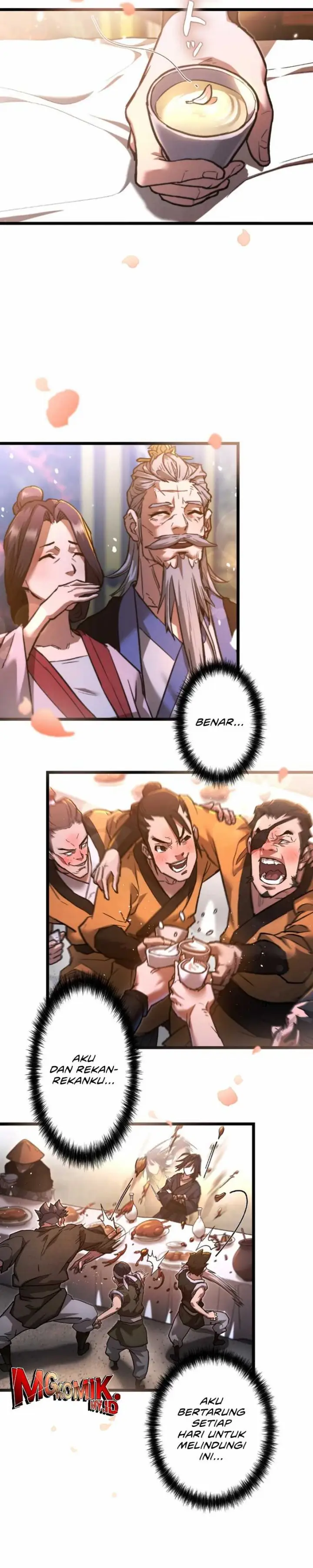 image-komik-unrivaled-spear-demon-chapter-11-20/40