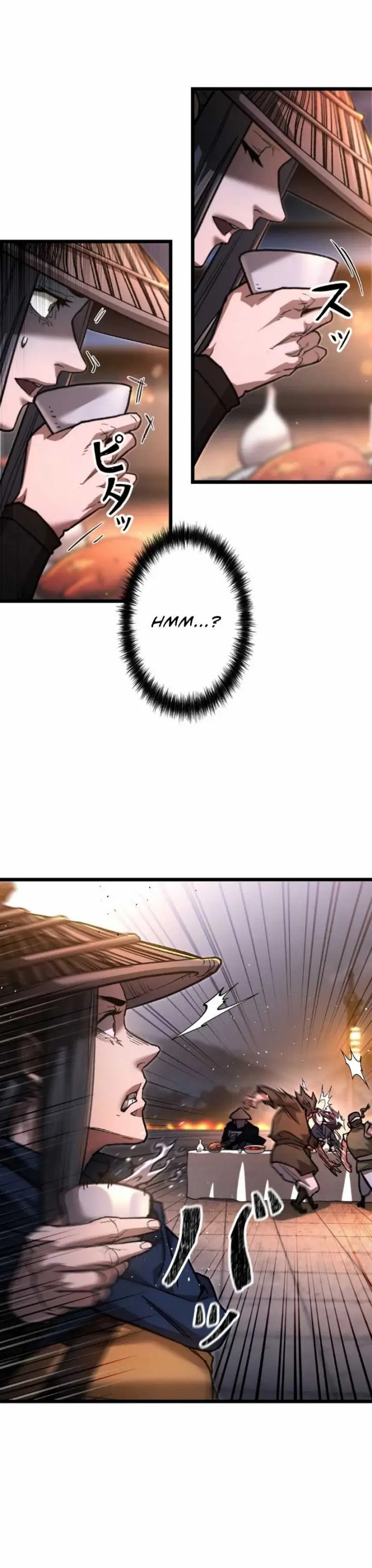 image-komik-unrivaled-spear-demon-chapter-11-21/40