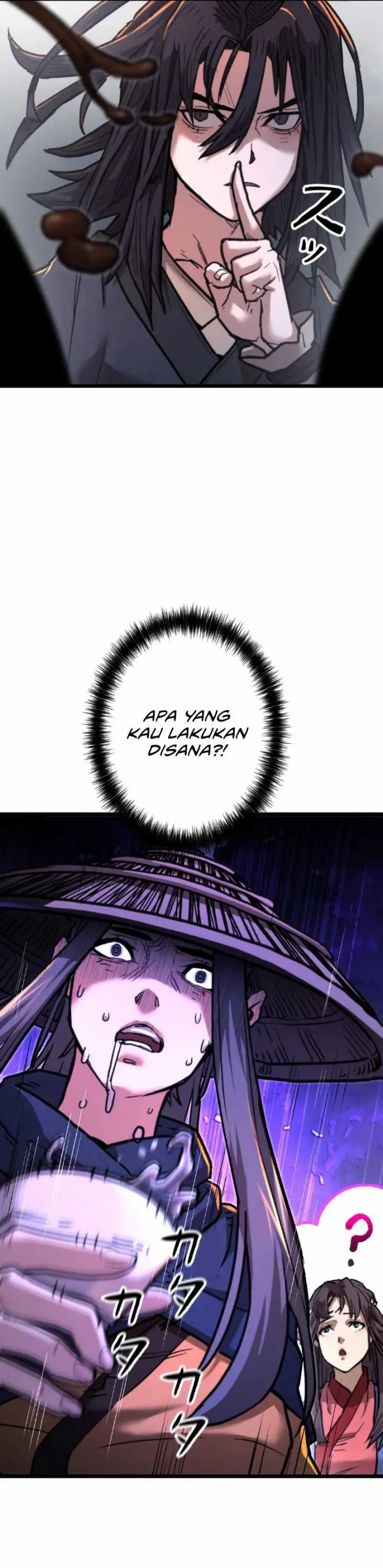 image-komik-unrivaled-spear-demon-chapter-11-23/40