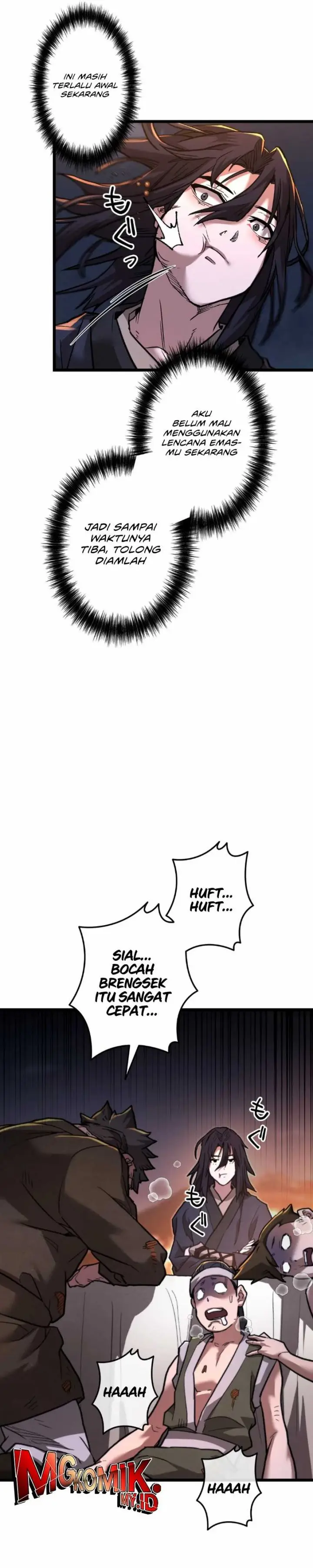 image-komik-unrivaled-spear-demon-chapter-11-24/40