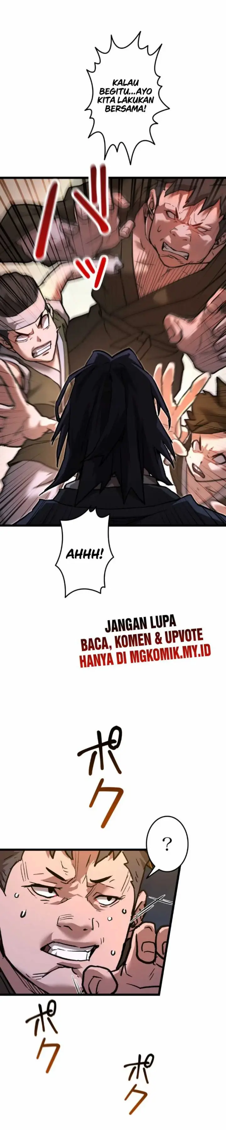 image-komik-unrivaled-spear-demon-chapter-11-25/40