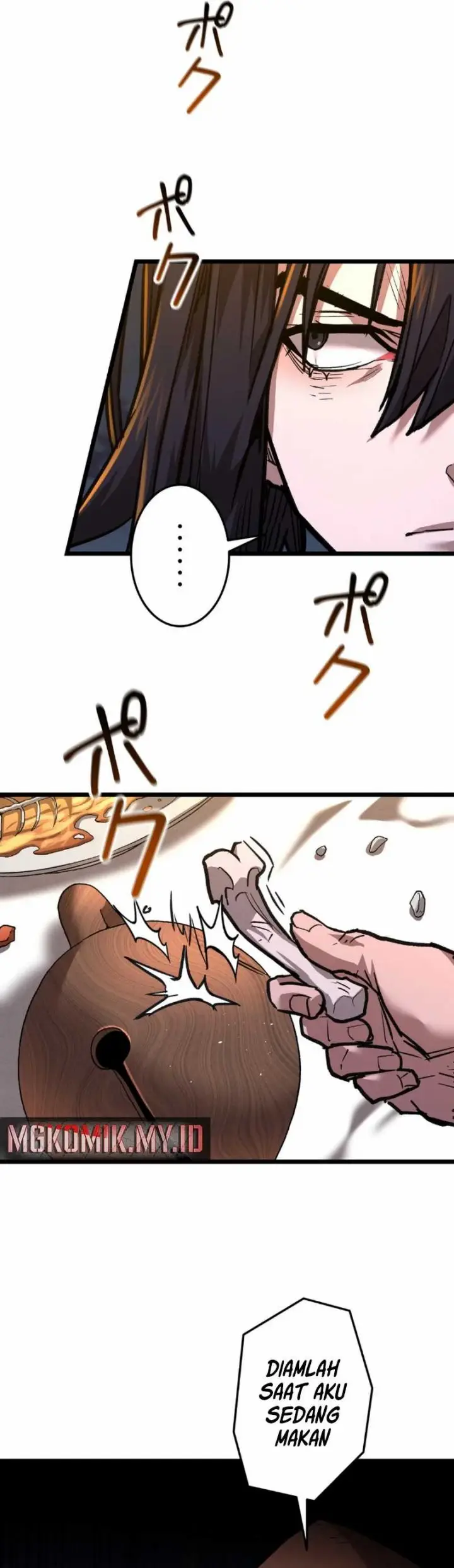 image-komik-unrivaled-spear-demon-chapter-11-26/40