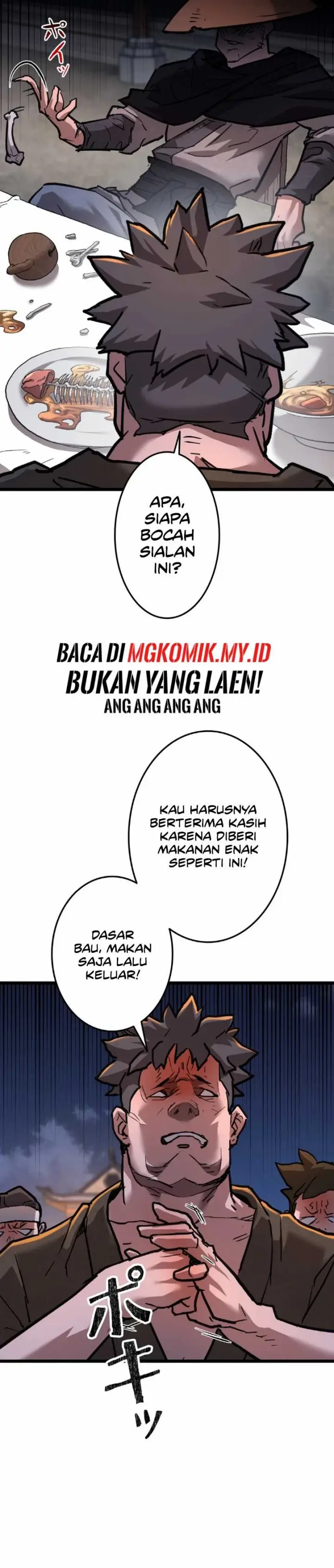 image-komik-unrivaled-spear-demon-chapter-11-27/40