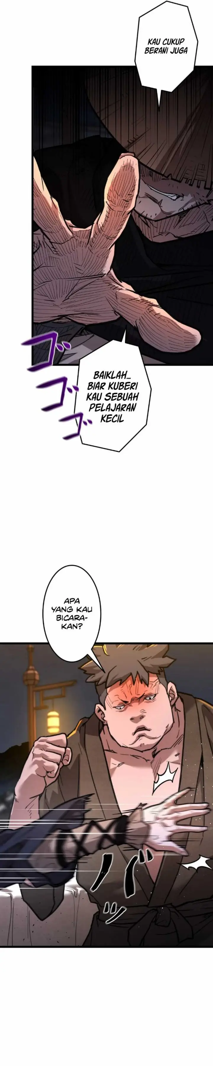 image-komik-unrivaled-spear-demon-chapter-11-28/40