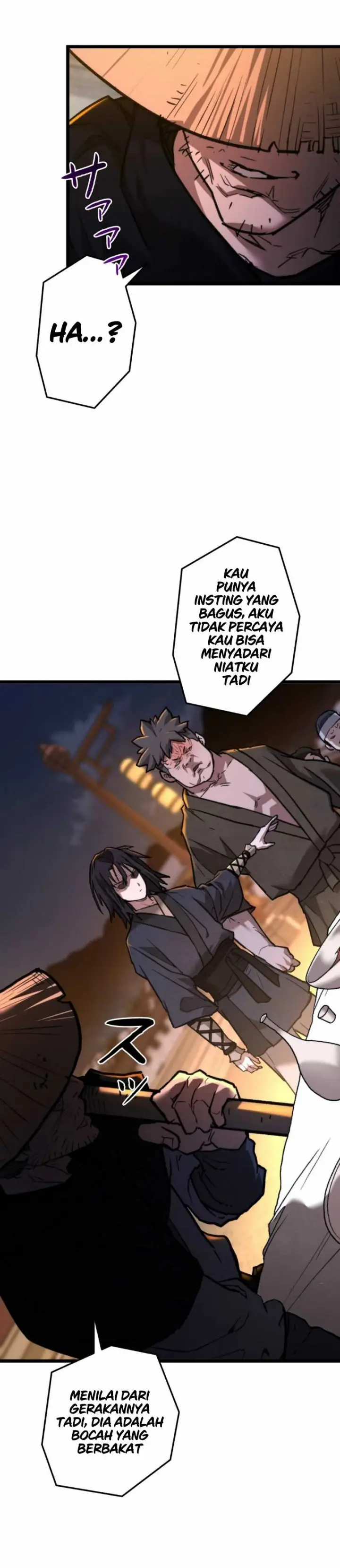 image-komik-unrivaled-spear-demon-chapter-11-29/40