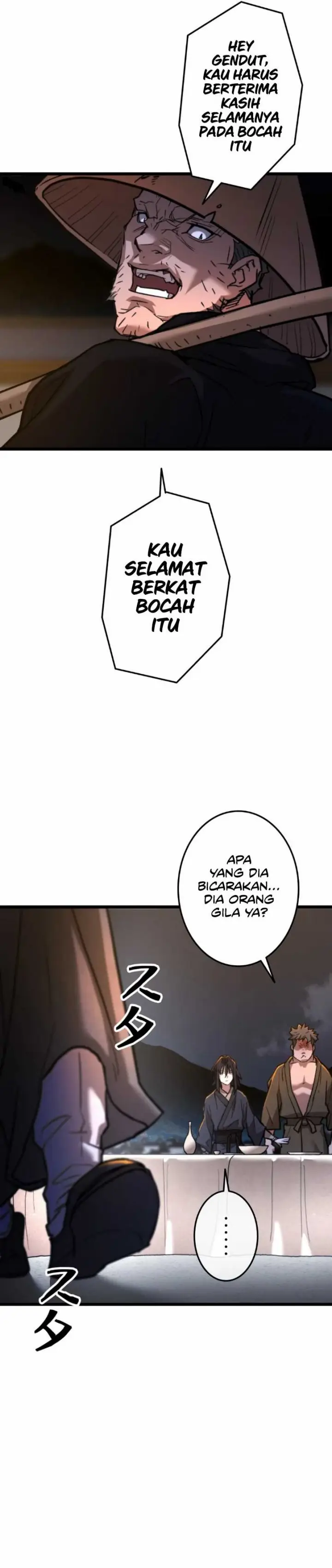 image-komik-unrivaled-spear-demon-chapter-11-30/40