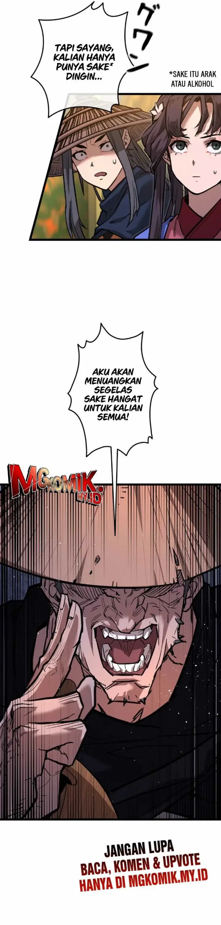 image-komik-unrivaled-spear-demon-chapter-11-32/40