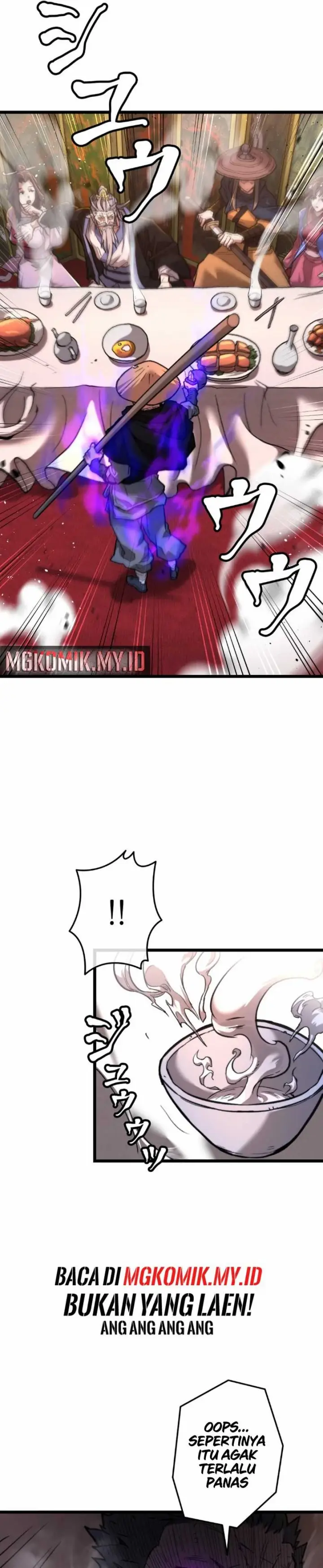 image-komik-unrivaled-spear-demon-chapter-11-34/40