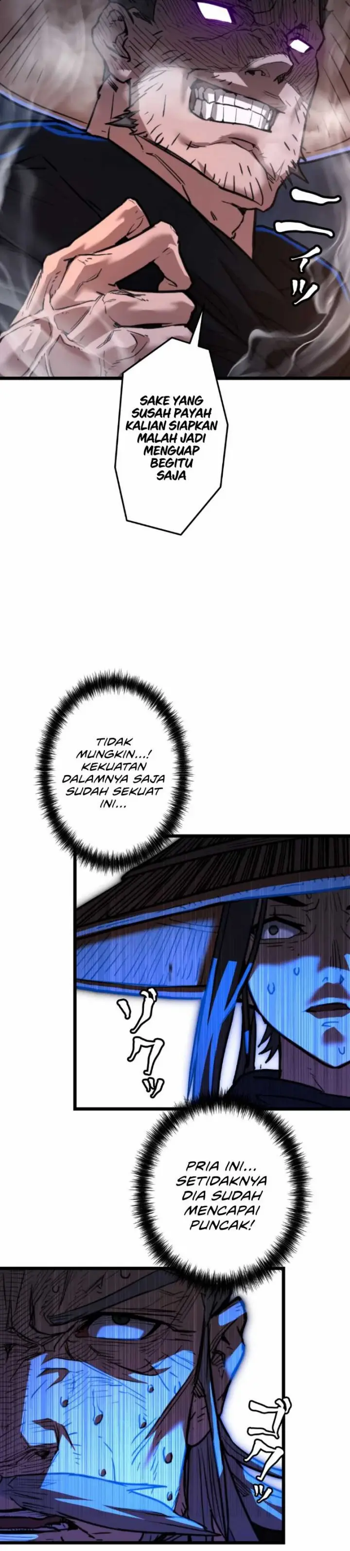 image-komik-unrivaled-spear-demon-chapter-11-35/40