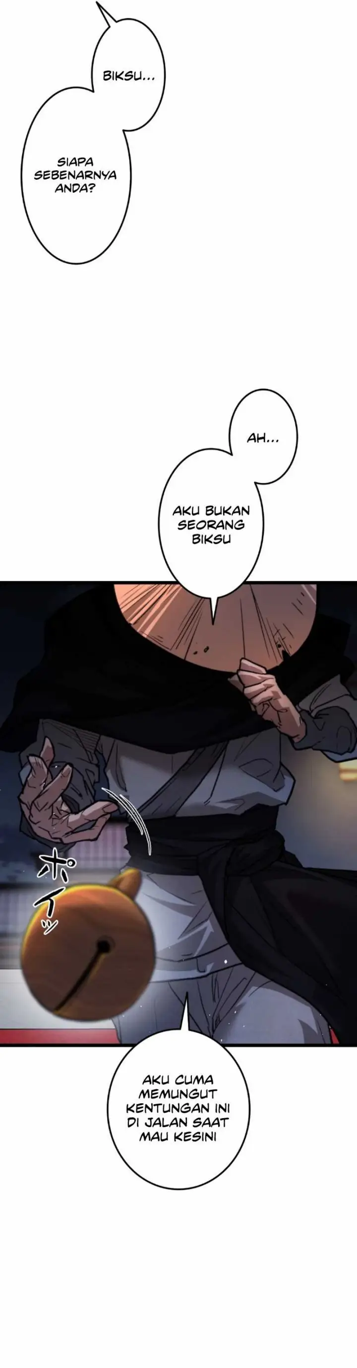 image-komik-unrivaled-spear-demon-chapter-11-36/40