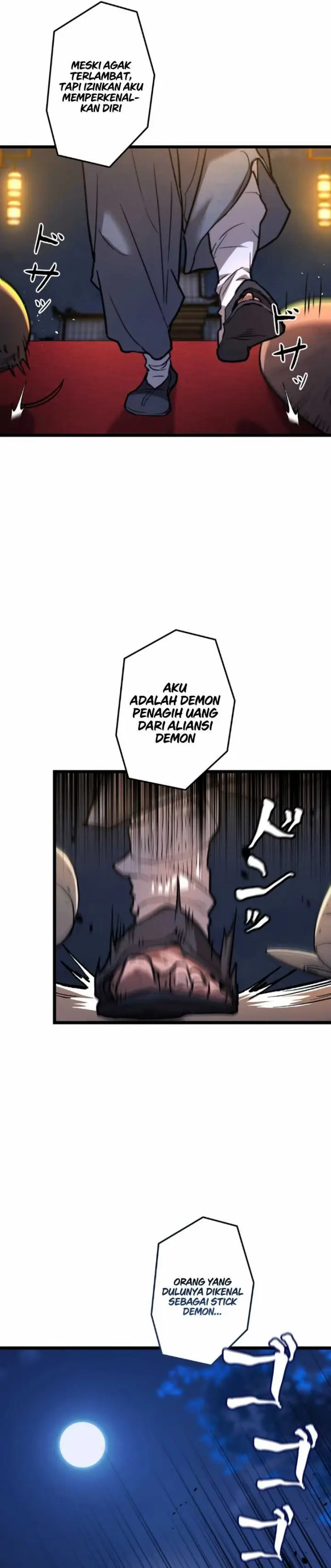 image-komik-unrivaled-spear-demon-chapter-11-37/40