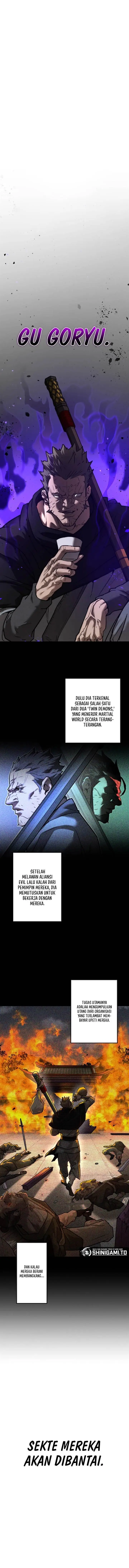 image-komik-unrivaled-spear-demon-chapter-12-0/17