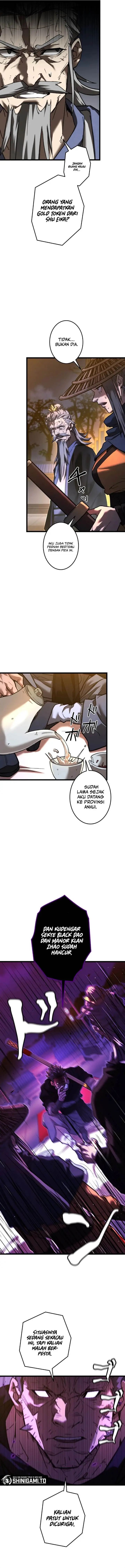 image-komik-unrivaled-spear-demon-chapter-12-1/17