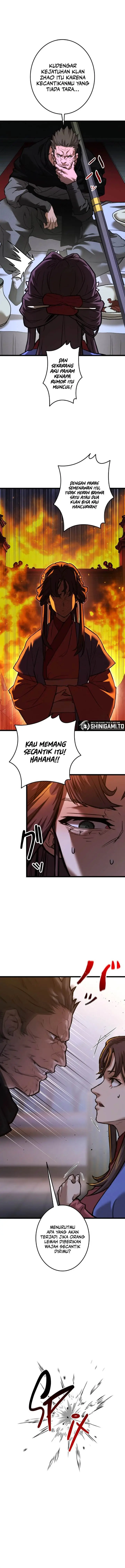 image-komik-unrivaled-spear-demon-chapter-12-3/17