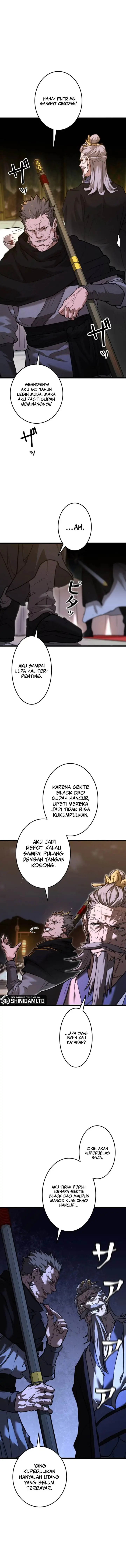 image-komik-unrivaled-spear-demon-chapter-12-9/17