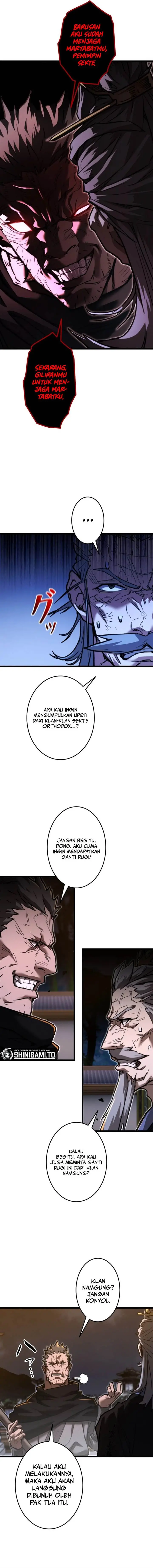 image-komik-unrivaled-spear-demon-chapter-12-10/17