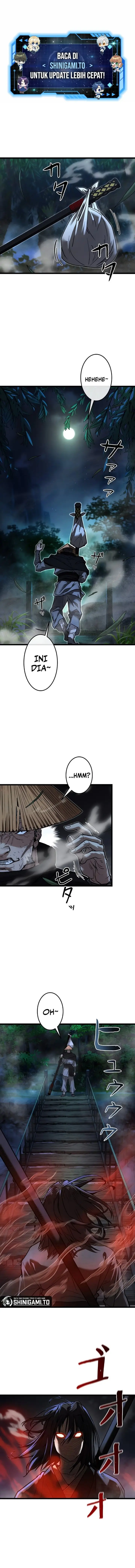 image-komik-unrivaled-spear-demon-chapter-13-0/17